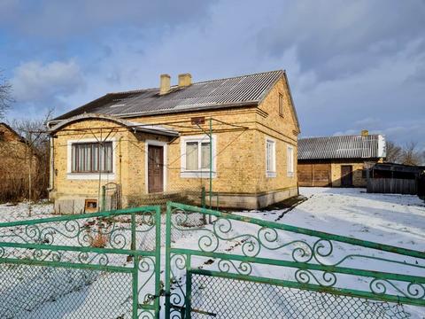 будинок за адресою Львівська, 3