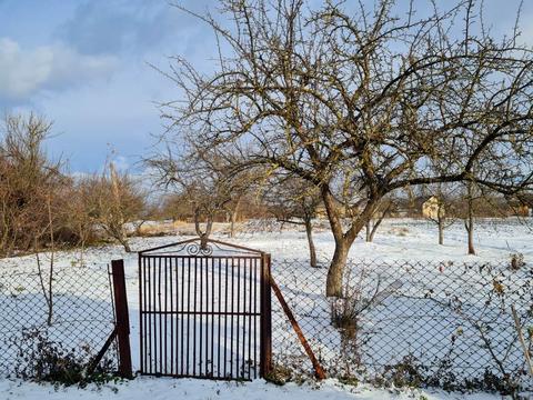 будинок за адресою Львівська, 3