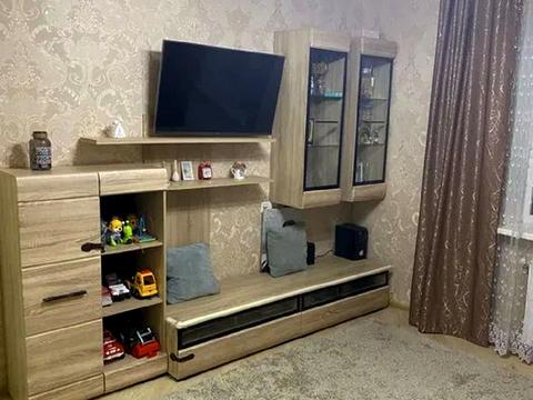 квартира по адресу Генадия Биличенко ул. (Петровського), 39