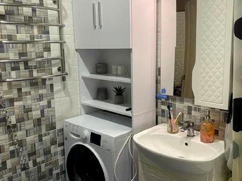 квартира по адресу Генадия Биличенко ул. (Петровського), 39