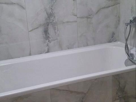 квартира по адресу Будівельників ул., 4