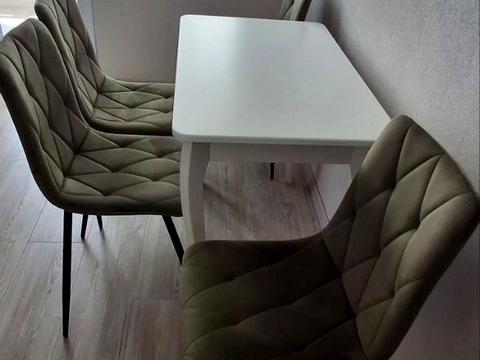 квартира по адресу Будівельників ул., 4