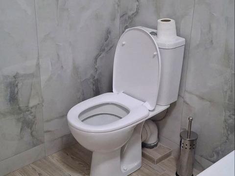 квартира по адресу Будівельників ул., 4