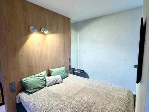 квартира по адресу Героїв Крут ул., (Будинок 3)