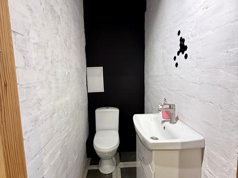 квартира по адресу Кармелюка ул., 9