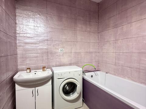 квартира по адресу Кармелюка ул., 9