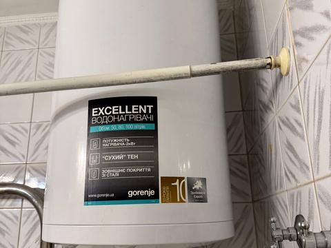 квартира по адресу Чоколовский бульв., 22