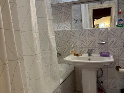 квартира по адресу Чоколовский бульв., 22