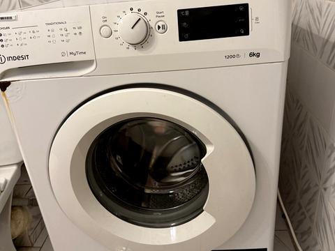 квартира по адресу Чоколовский бульв., 22