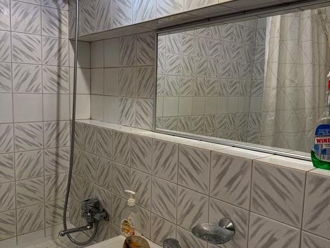 квартира по адресу Чоколовский бульв., 22