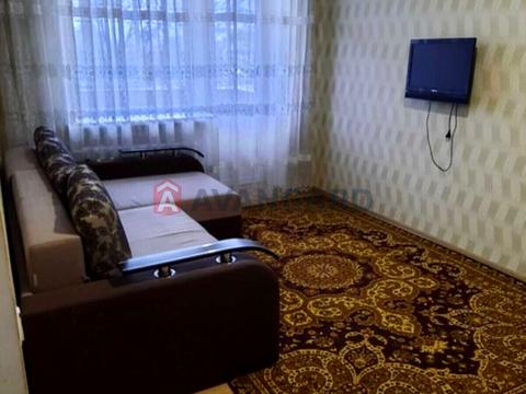 квартира по адресу Каменецкая ул., 105