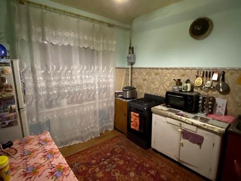 квартира по адресу Фортечная ул. (Грязнова), 1