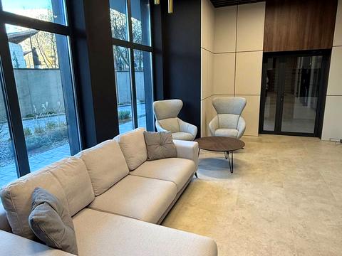 квартира по адресу Трилёвского ул., 4-А