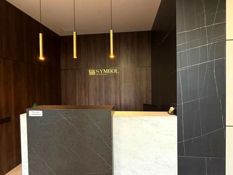 квартира по адресу Трилёвского ул., 4-А