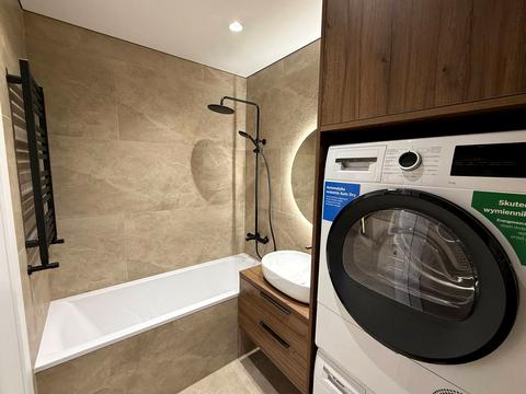 квартира по адресу Трилёвского ул., 4-А