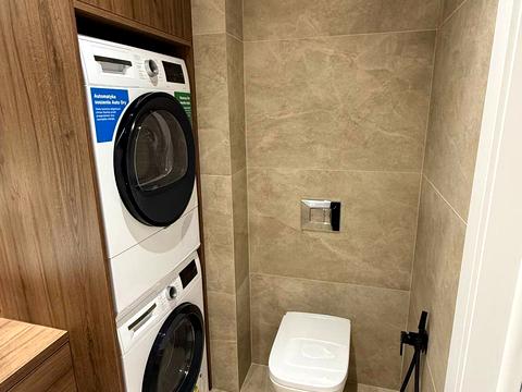 квартира по адресу Трилёвского ул., 4-А