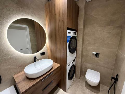 квартира по адресу Трилёвского ул., 4-А