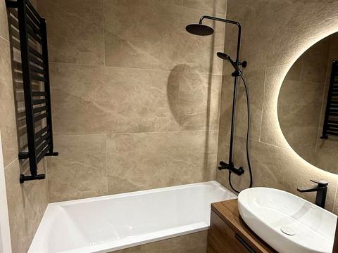 квартира по адресу Трилёвского ул., 4-А