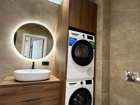 квартира по адресу Трилёвского ул., 4-А