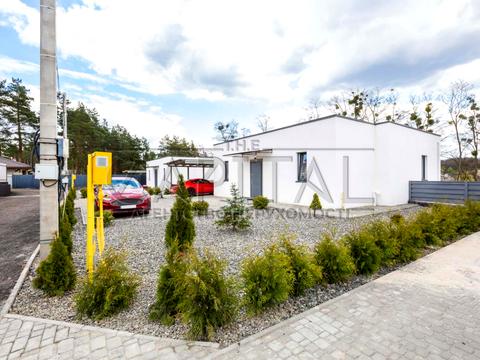 дом по адресу Киевская ул.