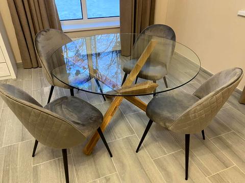 дом по адресу Киевская ул.