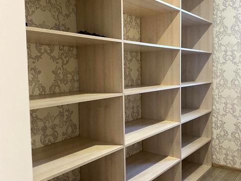 дом по адресу Киевская ул.