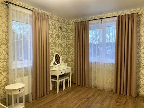 дом по адресу Киевская ул.