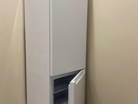 дом по адресу Киевская ул.