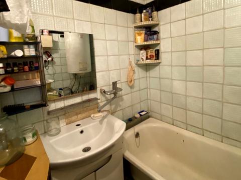 квартира по адресу Фортечная ул. (Грязнова), 1