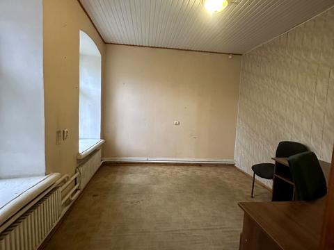 комерційна за адресою Харків, Кооперативна вул., 30