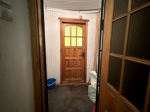 комерційна за адресою Харків, Кооперативна вул., 30