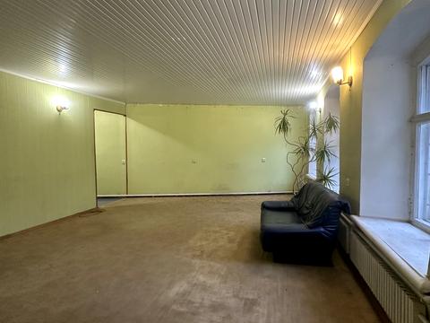 комерційна за адресою Харків, Кооперативна вул., 30