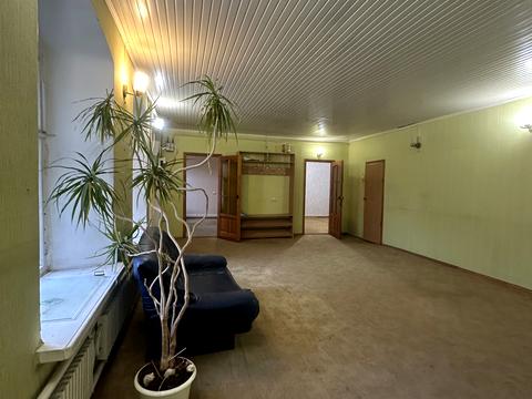 комерційна за адресою Харків, Кооперативна вул., 30