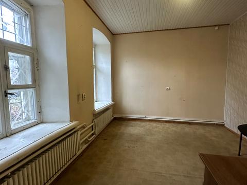 комерційна за адресою Харків, Кооперативна вул., 30