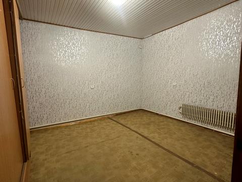 комерційна за адресою Харків, Кооперативна вул., 30