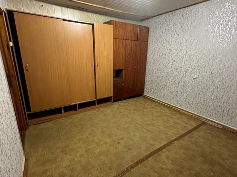 комерційна за адресою Харків, Кооперативна вул., 30