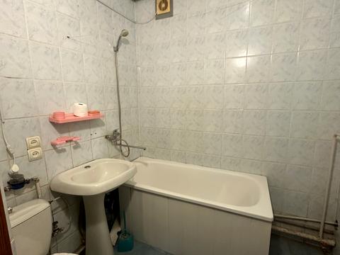 комерційна за адресою Харків, Кооперативна вул., 30