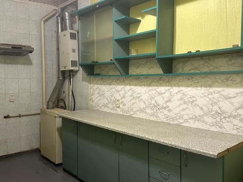 комерційна за адресою Харків, Кооперативна вул., 30