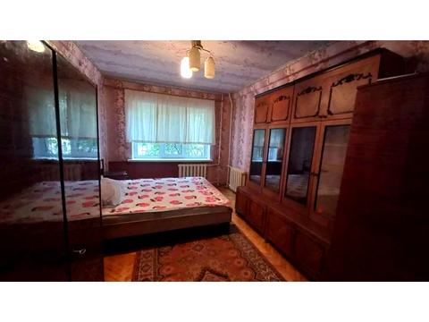 квартира по адресу Ореста Левицкого ул. (Академіка Курчатова), 15