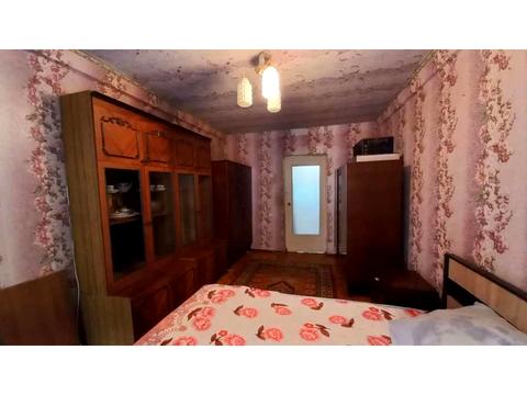 квартира по адресу Ореста Левицкого ул. (Академіка Курчатова), 15