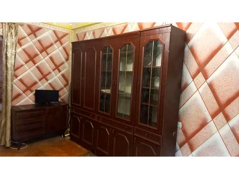 квартира по адресу Ореста Левицкого ул. (Академіка Курчатова), 15