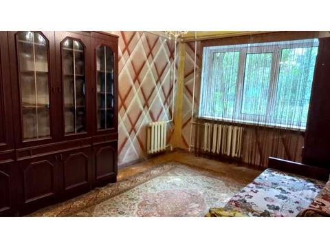 квартира по адресу Ореста Левицкого ул. (Академіка Курчатова), 15