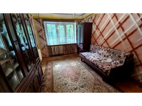 квартира по адресу Ореста Левицкого ул. (Академіка Курчатова), 15