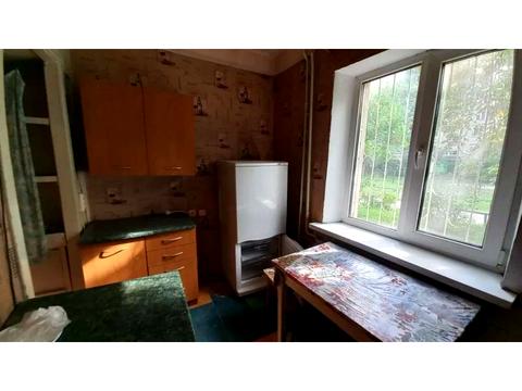 квартира по адресу Ореста Левицкого ул. (Академіка Курчатова), 15