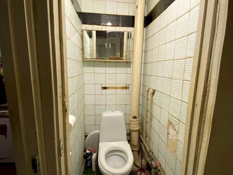 квартира по адресу Фортечная ул. (Грязнова), 1