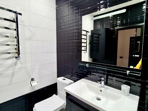 квартира за адресою Княгині Ольги вул., 122а