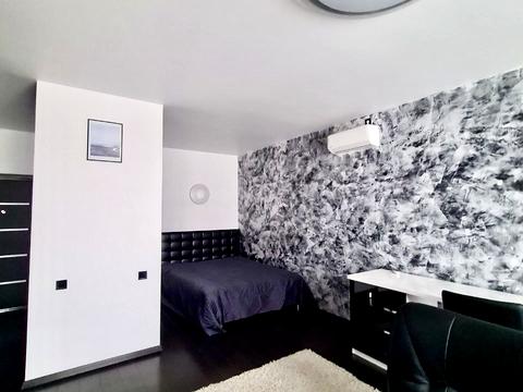 квартира за адресою Княгині Ольги вул., 122а