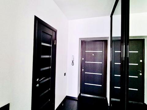 квартира за адресою Княгині Ольги вул., 122а