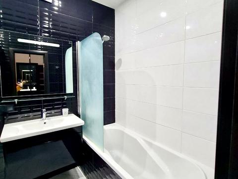 квартира за адресою Княгині Ольги вул., 122а