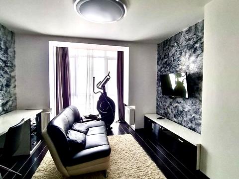 квартира за адресою Княгині Ольги вул., 122а